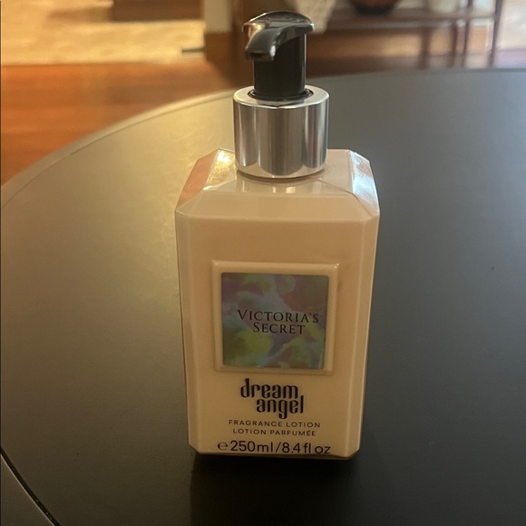 Victoria's Secret Other - Victoria Secret Dream Angel lotion 8.4 oz